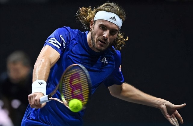 九游体育-费德勒赛事官方发布赛况扑朔迷离新规，雄鹿争议不断！的简单介绍