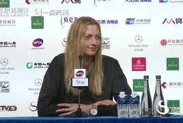 九游体育- 一维到十二维空间视频 