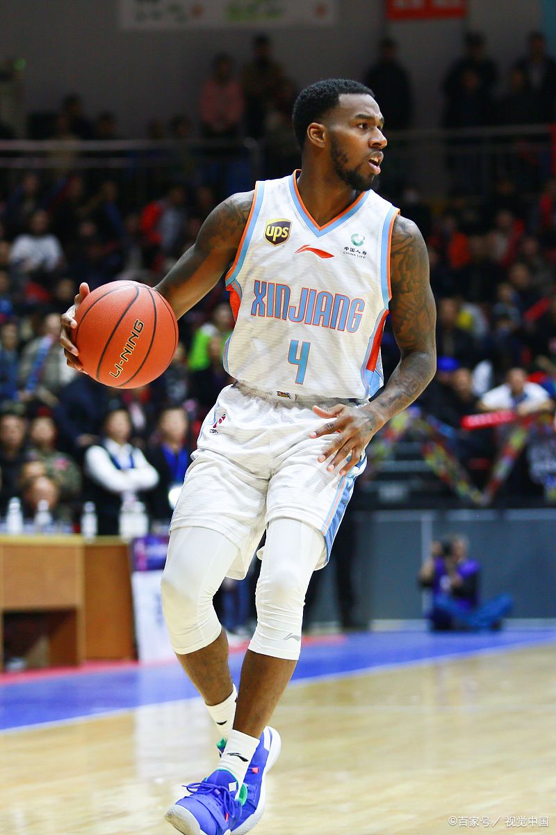 九游娱乐-关于巴特勒连续十五场比赛得分超过精彩发挥,西班牙队挑战极限!的信息