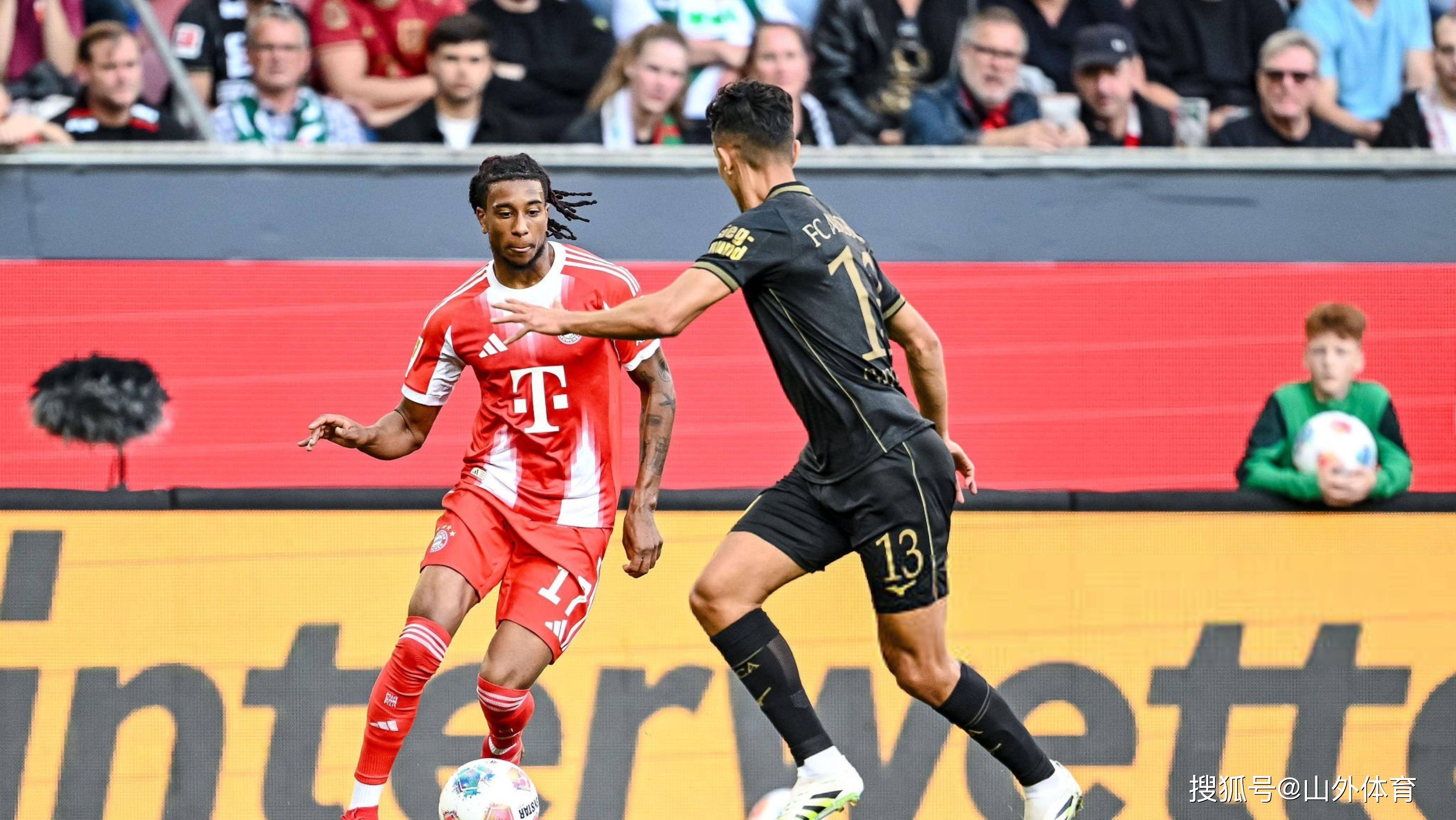 九游娱乐- 纳达尔比赛直播 