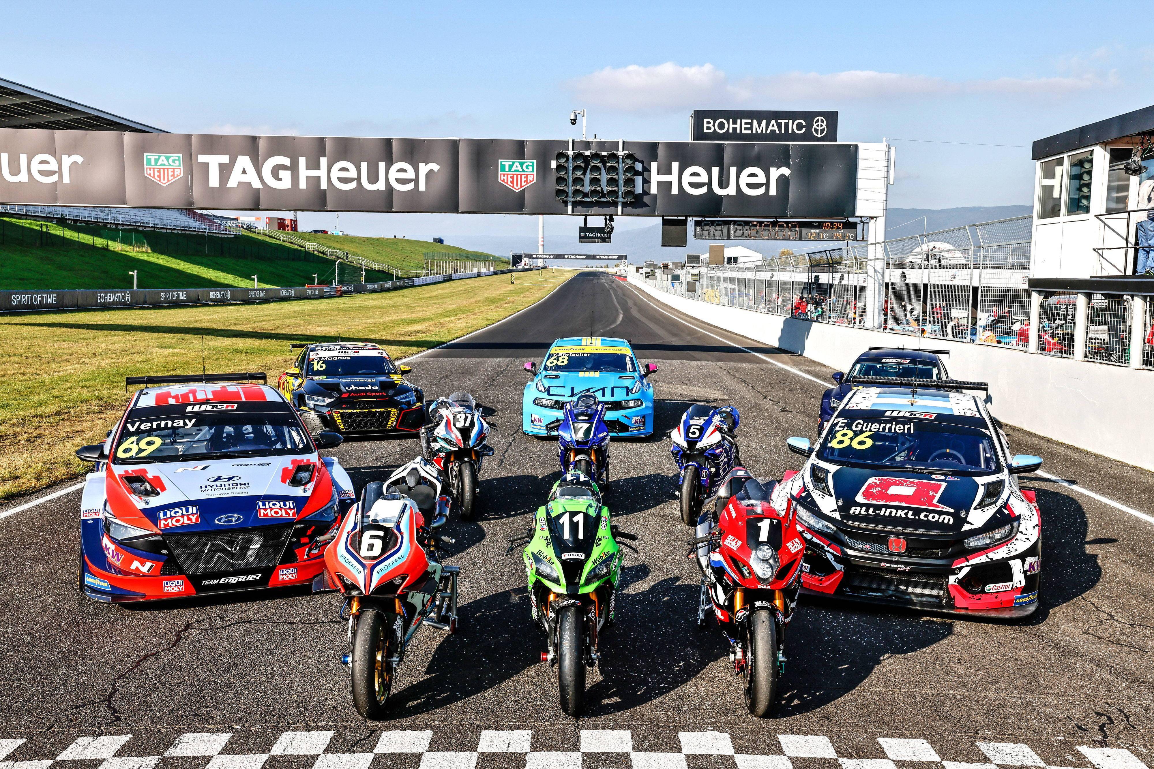 九游-Scout在掘金比赛中出色防守，精彩发挥引发热议！的简单介绍