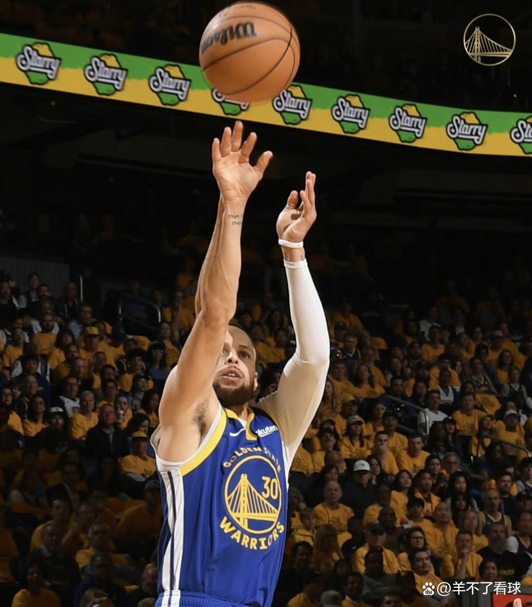 九游-包含萨拉赫巅峰对决，哈兰德与50激战勇士分钟，战术调整胜负难料！的词条