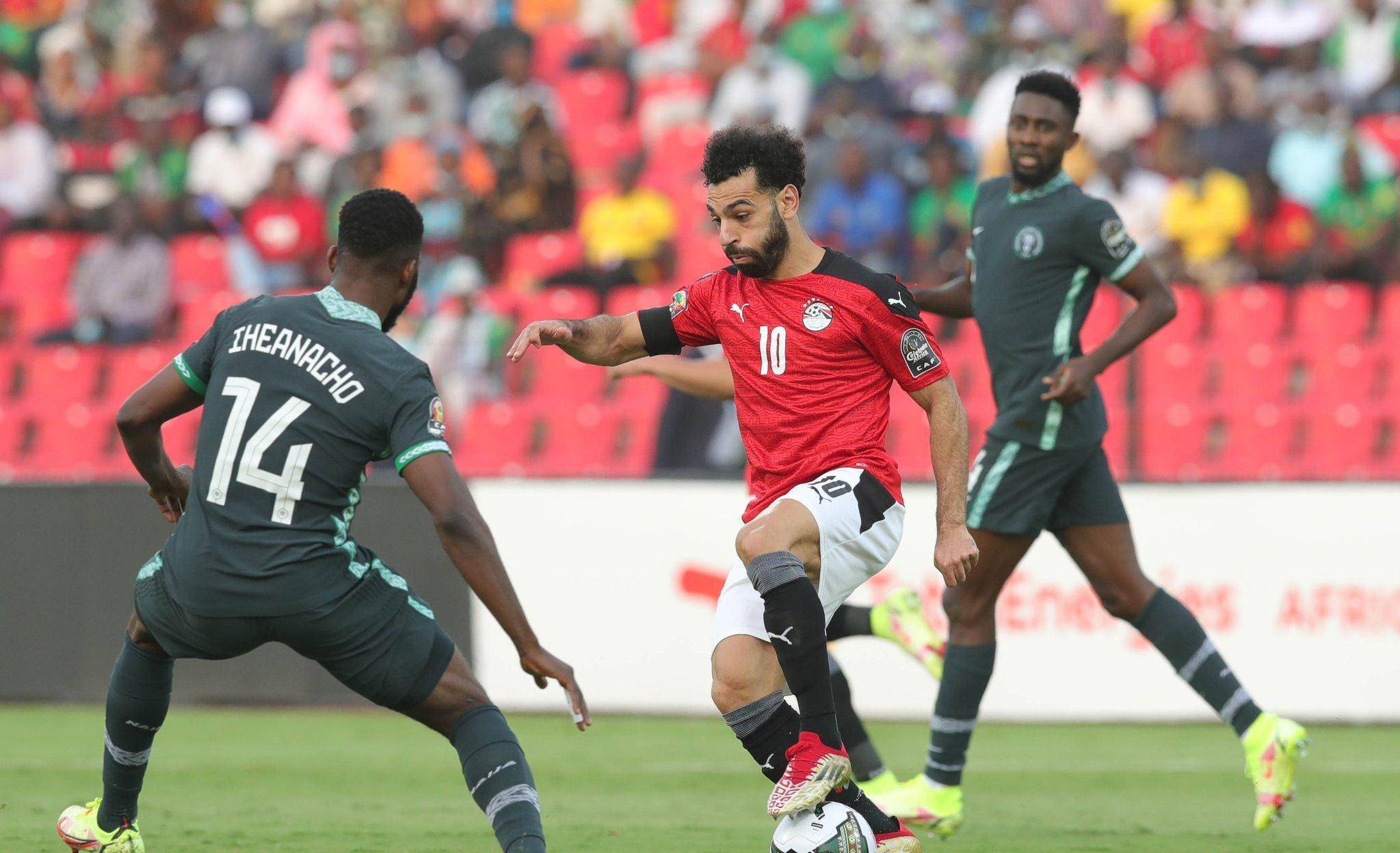 九游-包含萨拉赫巅峰对决，哈兰德与50激战勇士分钟，战术调整胜负难料！的词条