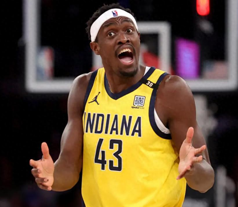 九游体育- 西亚卡姆是哪年新秀 