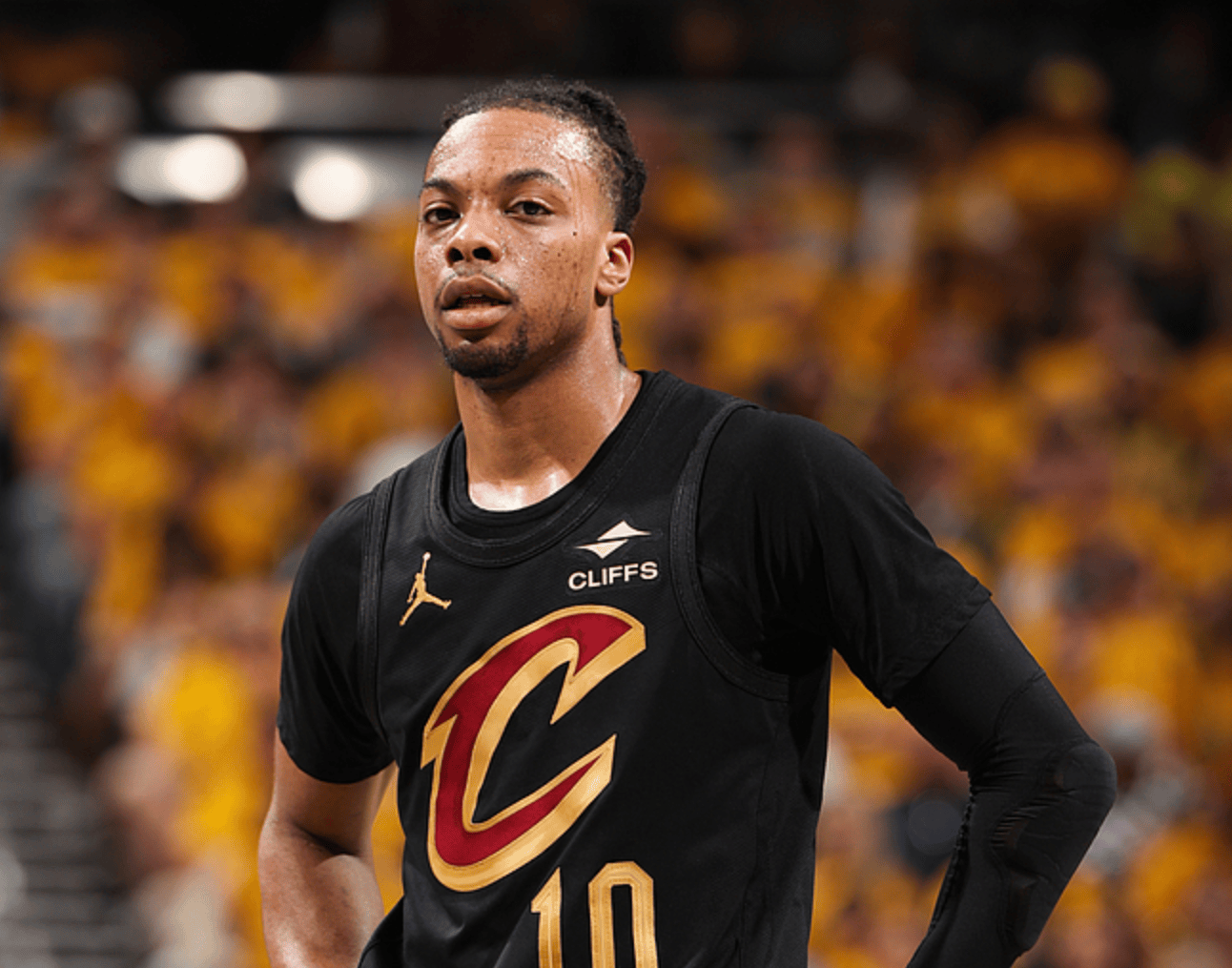 九游体育- 西亚卡姆是哪年新秀 