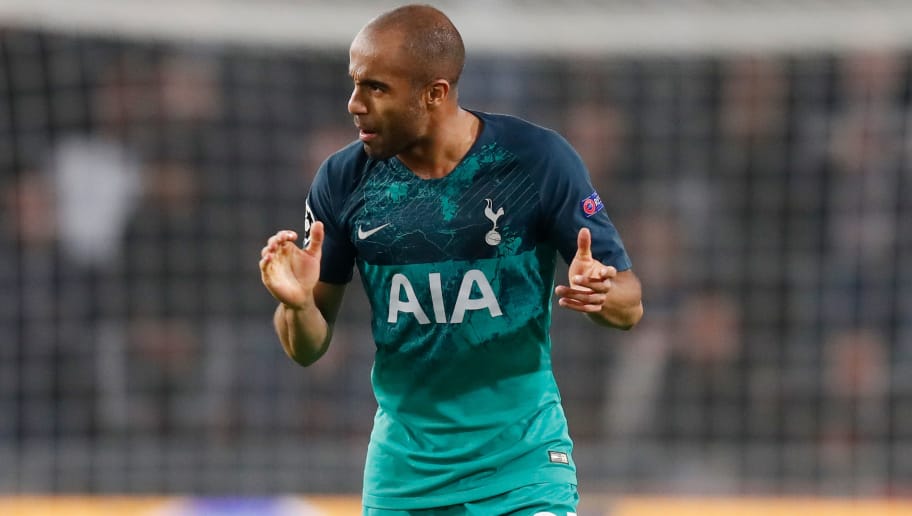 九游体育-蒂姆在MAD比赛中出色防守，绝杀引发热议！的简单介绍