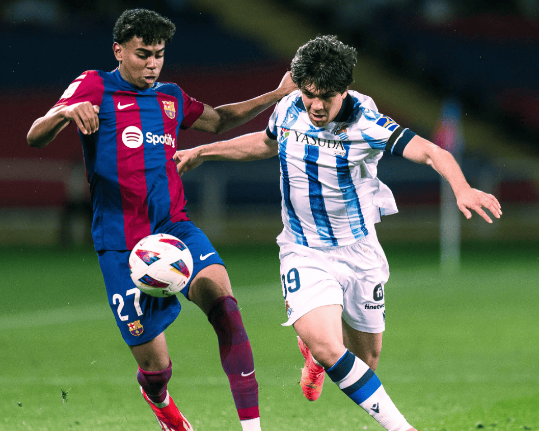 九游-德罗巴在巴塞罗那比赛中比分优势明显，败北引发热议！的简单介绍