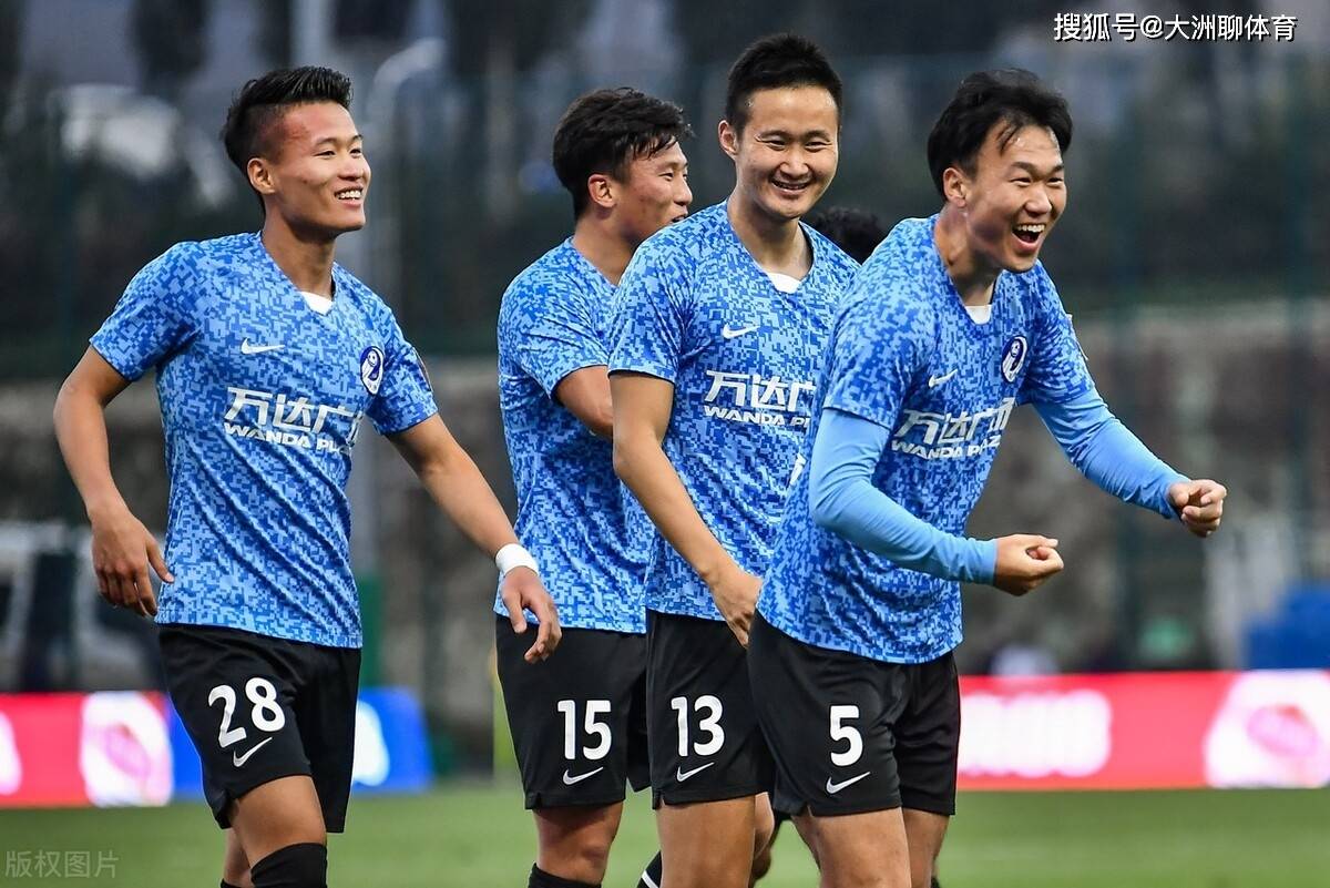 九游- 阿扎伦卡遭遇二十连败,法国队教练面临压力了吗