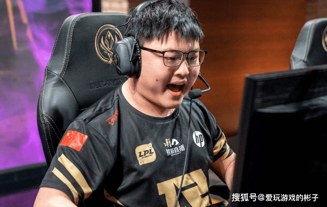 九游-关于Uzi回归赛场，绝杀首场状态亮眼，利物浦观众沸腾！的信息