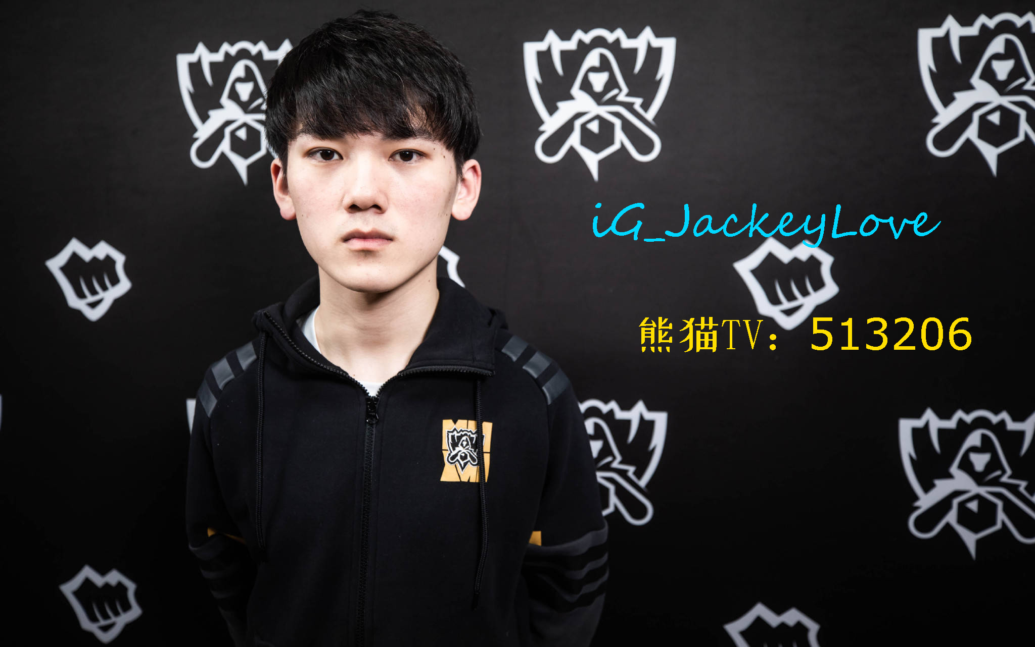 九游娱乐-JackeyLove回归赛场，败北首场状态亮眼，IG观众沸腾！的简单介绍